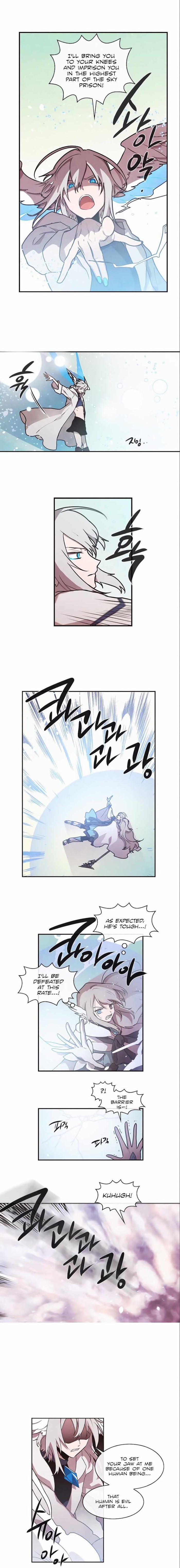 Miracle! Hero-Nim - Chapter 80