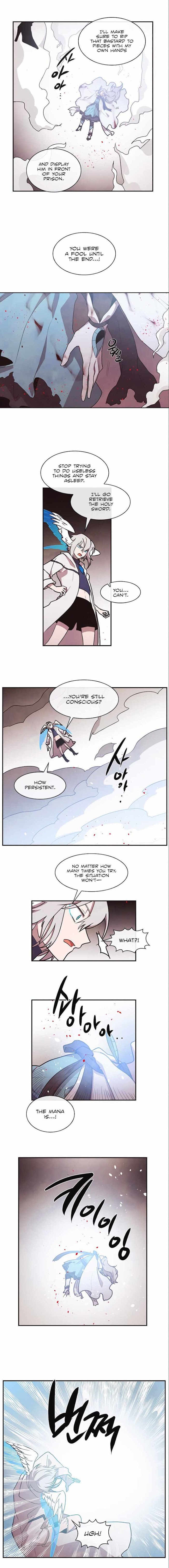 Miracle! Hero-Nim - Chapter 80