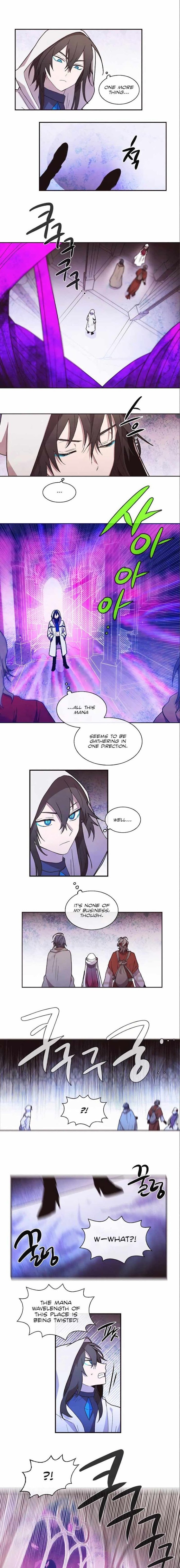 Miracle! Hero-Nim - Chapter 76