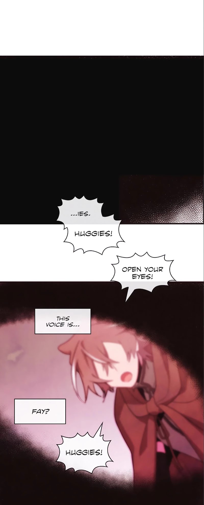 Miracle! Hero-Nim - Chapter 86: Who Killed Cock Robin (3)