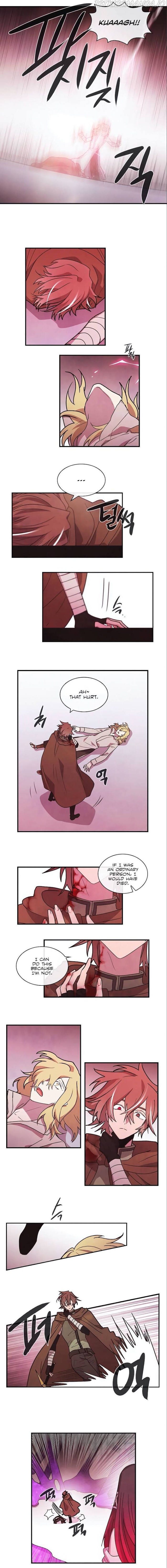 Miracle! Hero-Nim - Chapter 97