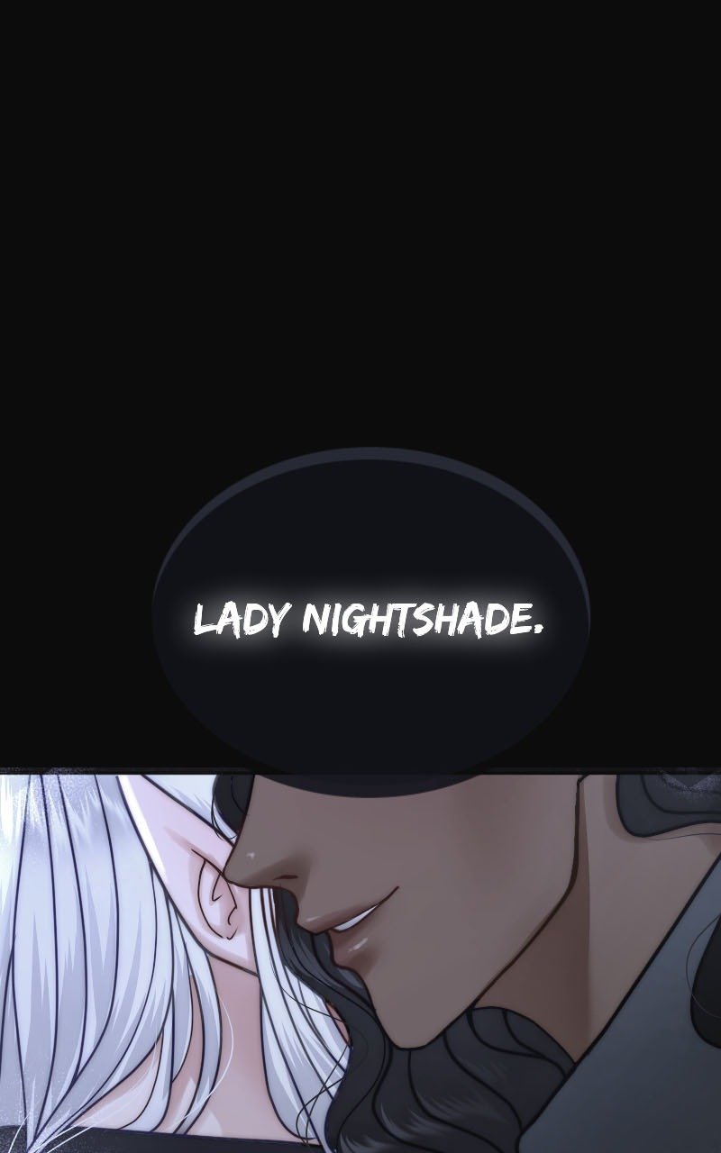 Deadly Nightshade (R18+) - Chapter 5.1