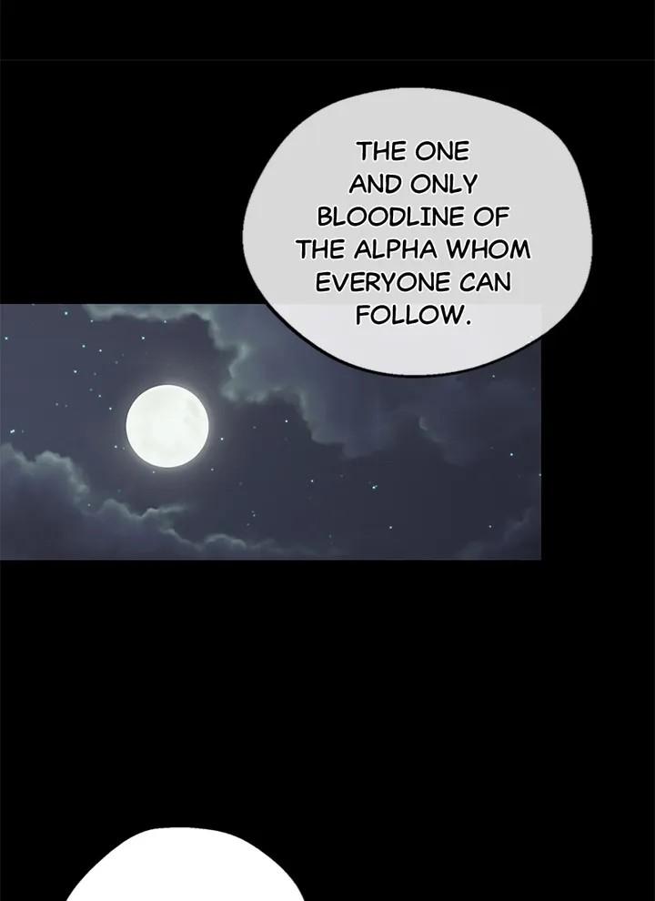 Moonlight Howling - Chapter 57