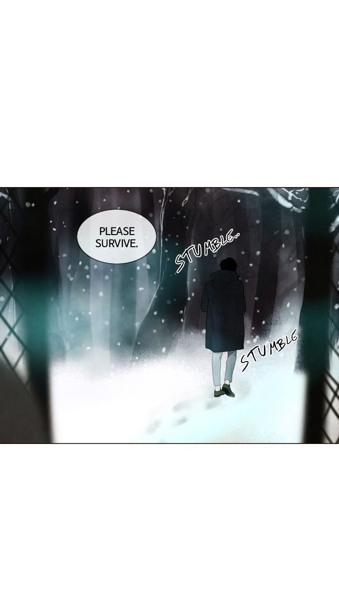 Winter Woods - Chapter 126