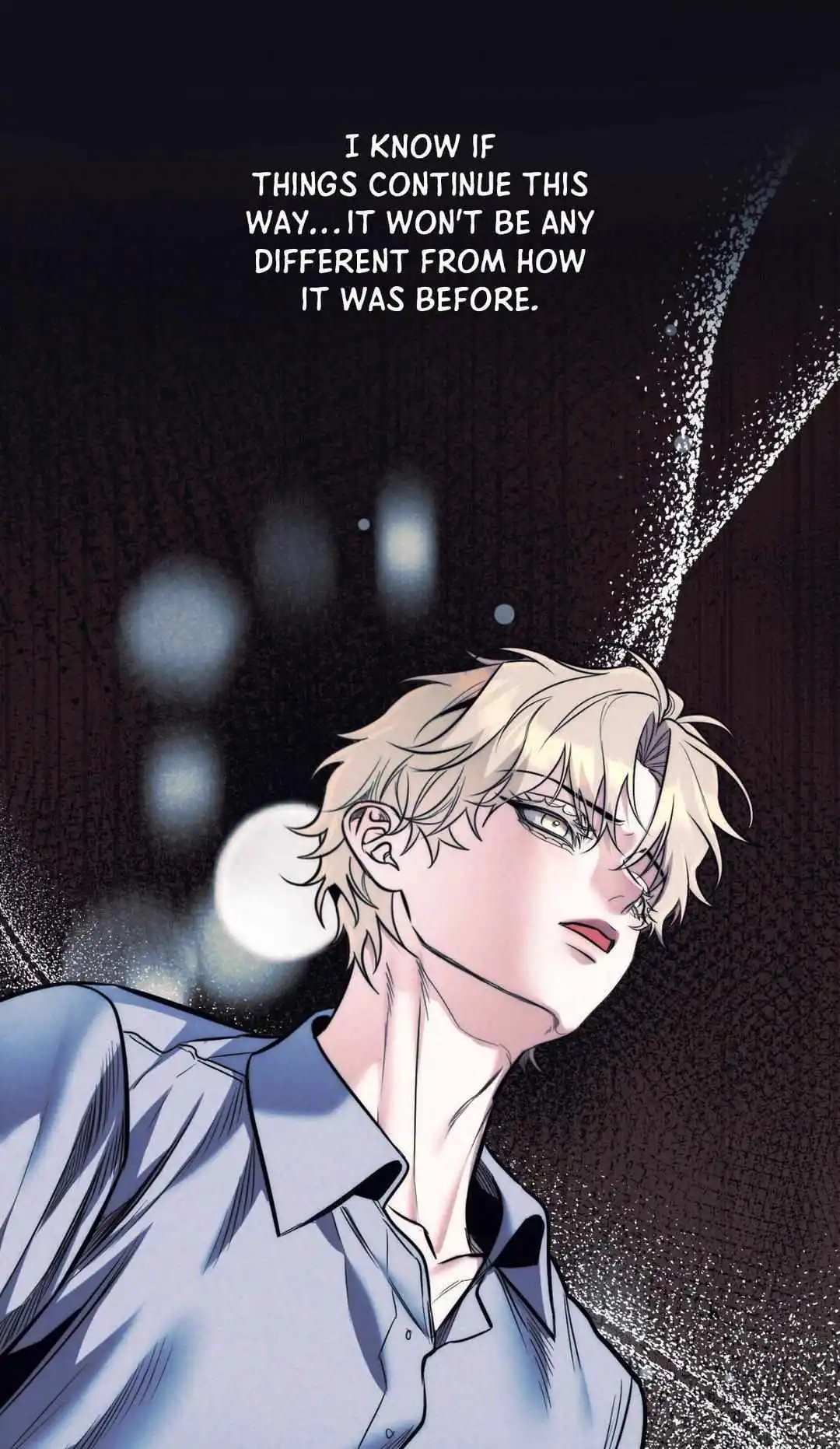 Stigma (Doo Down) - Chapter 42