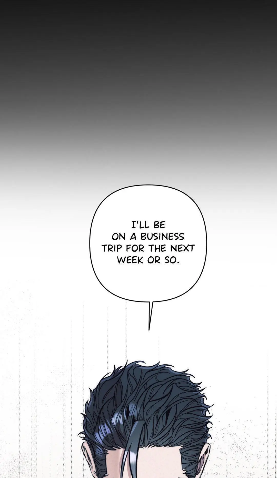 Stigma (Doo Down) - Chapter 42