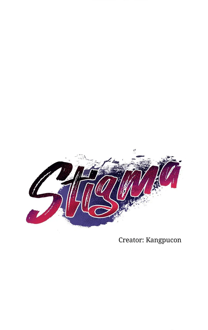 Stigma (Doo Down) - Chapter 17