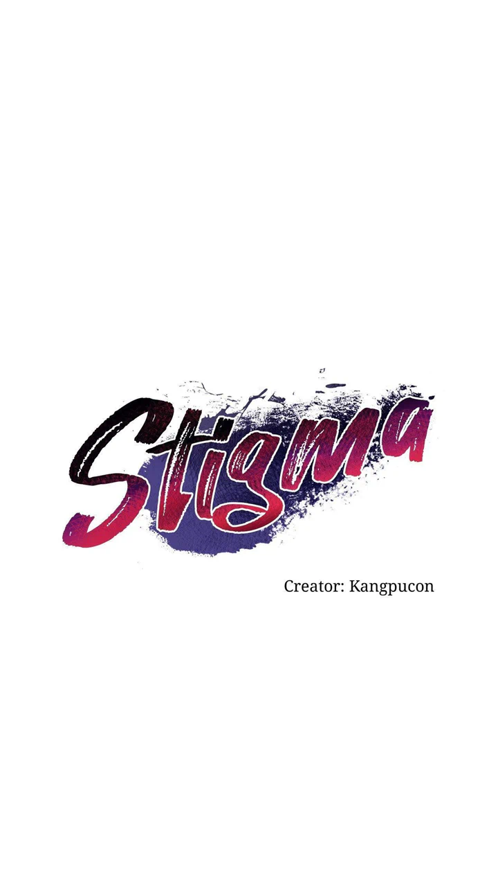 Stigma (Doo Down) - Chapter 14