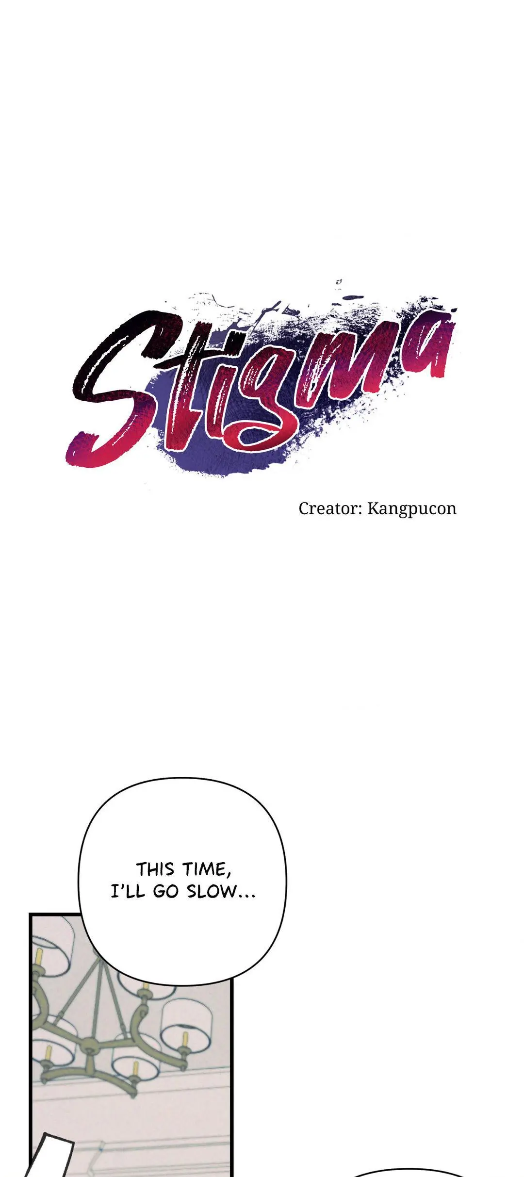 Stigma (Doo Down) - Chapter 30