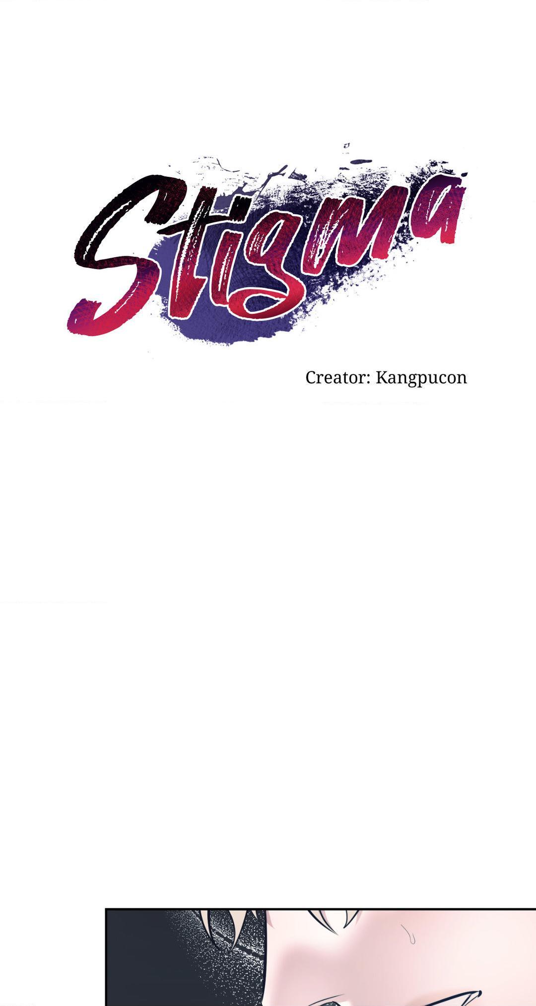 Stigma (Doo Down) - Chapter 38