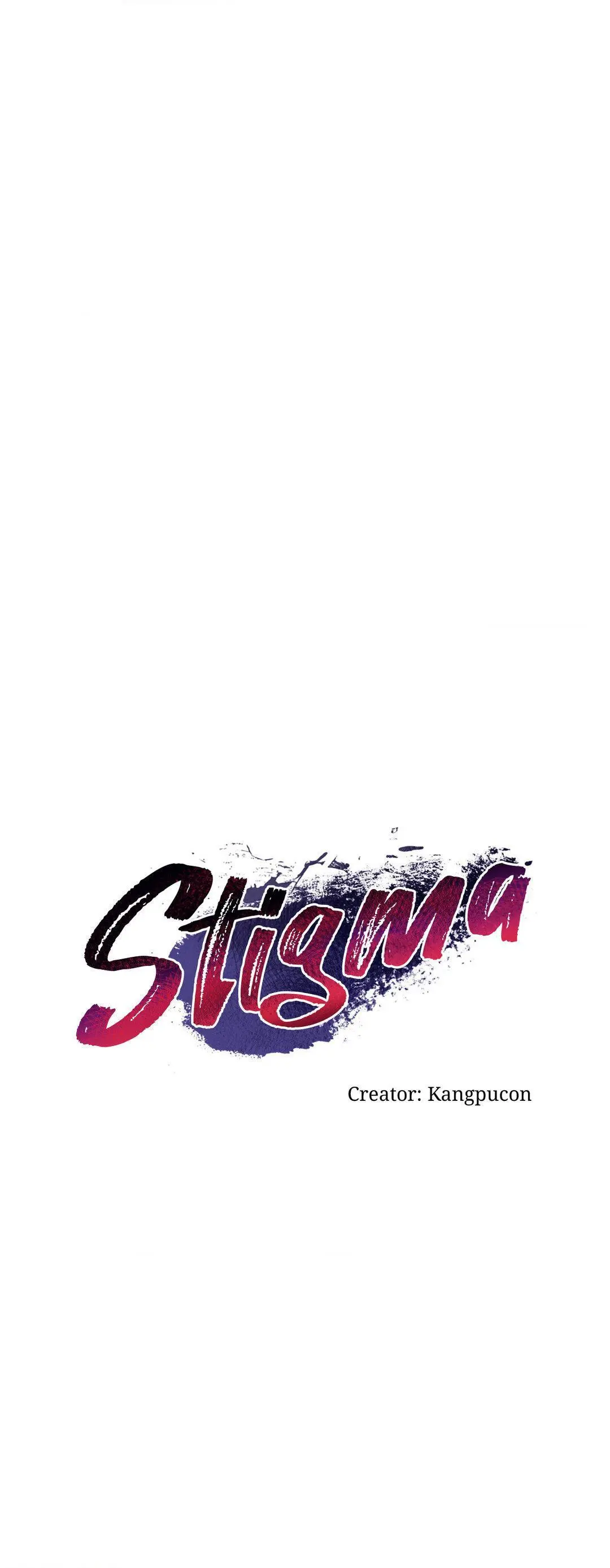 Stigma (Doo Down) - Chapter 43