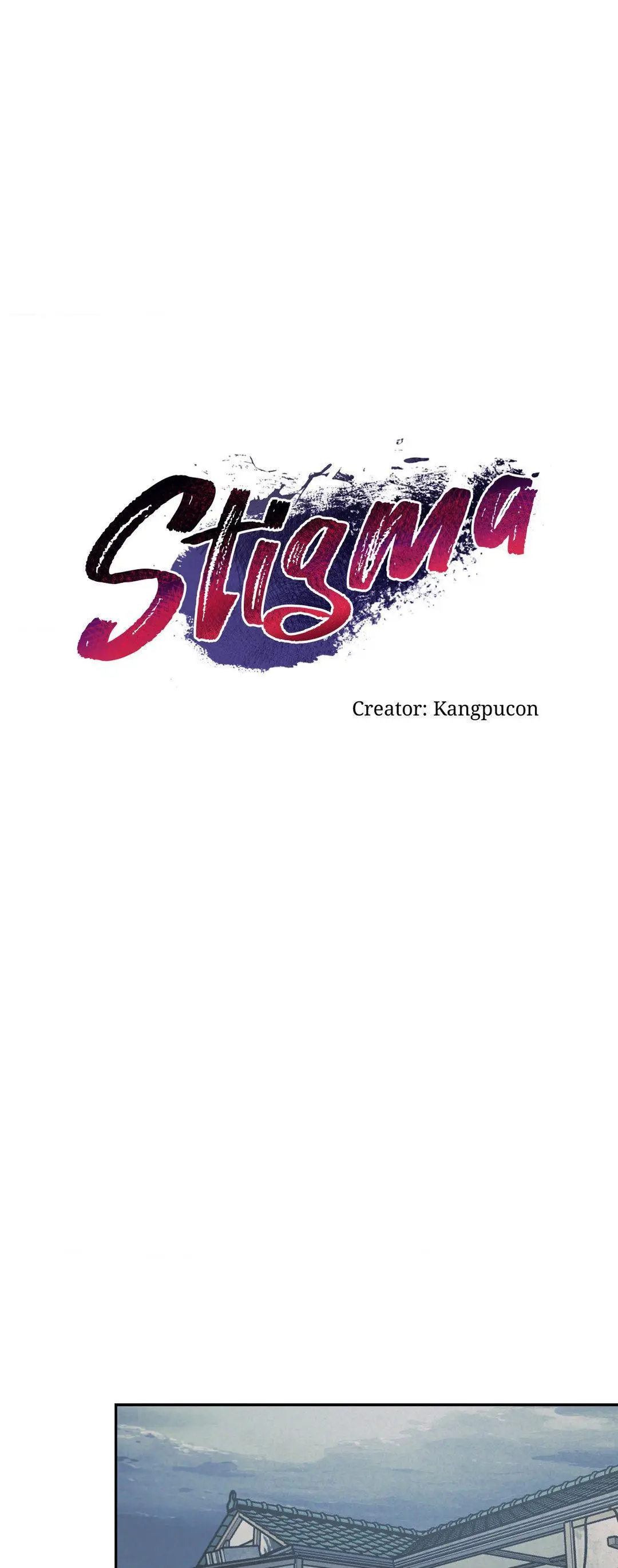 Stigma (Doo Down) - Chapter 44