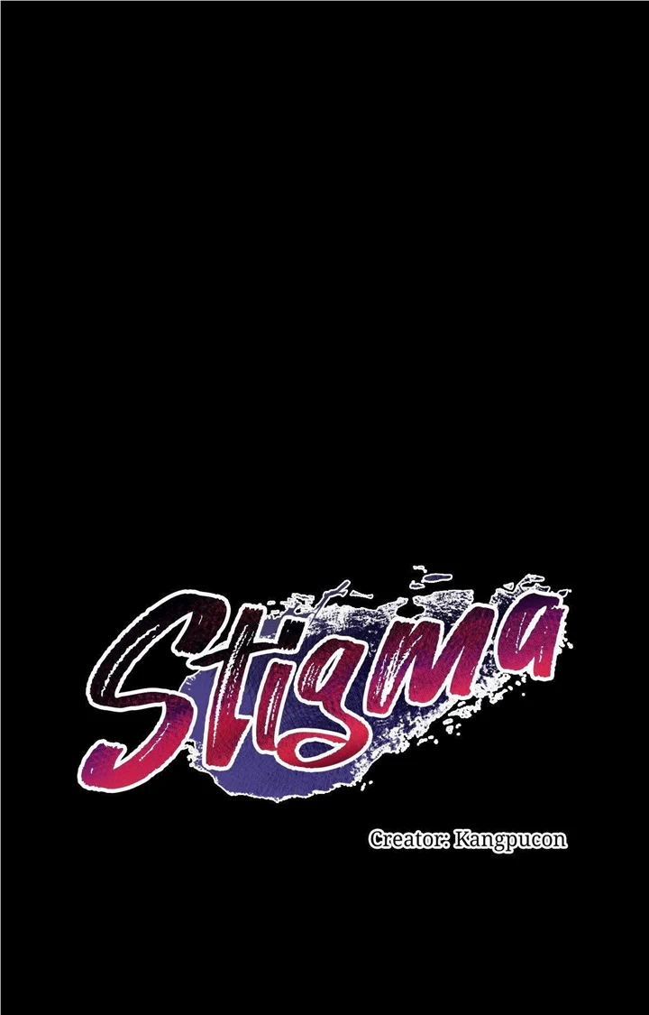 Stigma (Doo Down) - Chapter 11