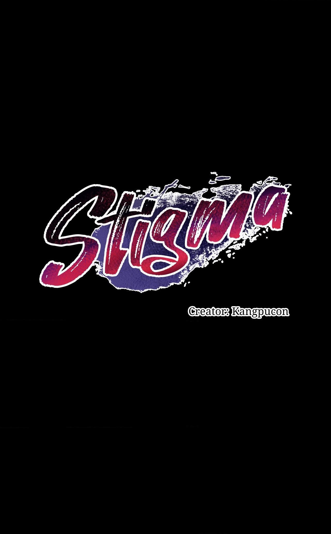 Stigma (Doo Down) - Chapter 7