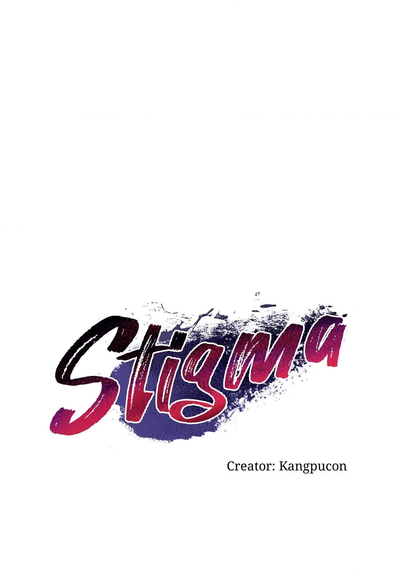 Stigma (Doo Down) - Chapter 15