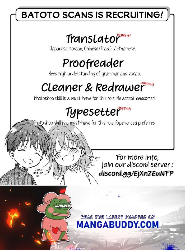 Tsugi Ni Attara Dakutte Kimeteta Node. Saikai Shita Hatsukoi No Kare Ga Moujuuka Shitara... - Chapter 6