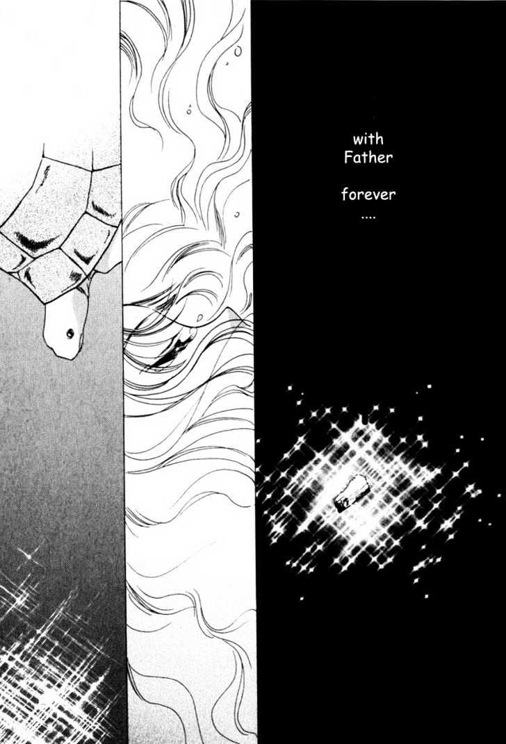 Data - Vol.1 Chapter 5