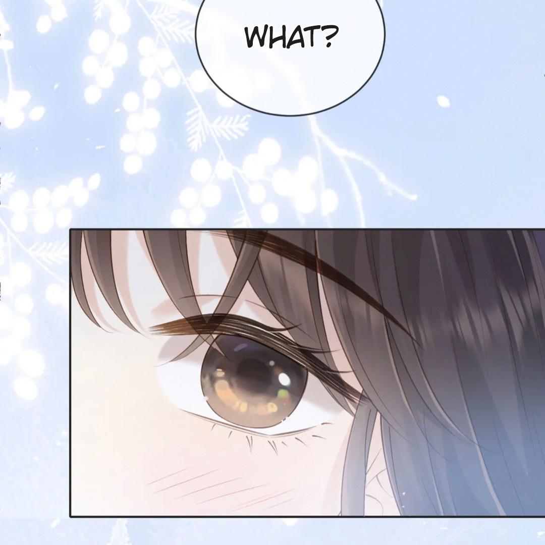 Her Mountain, Her Ocean - Chapter 45