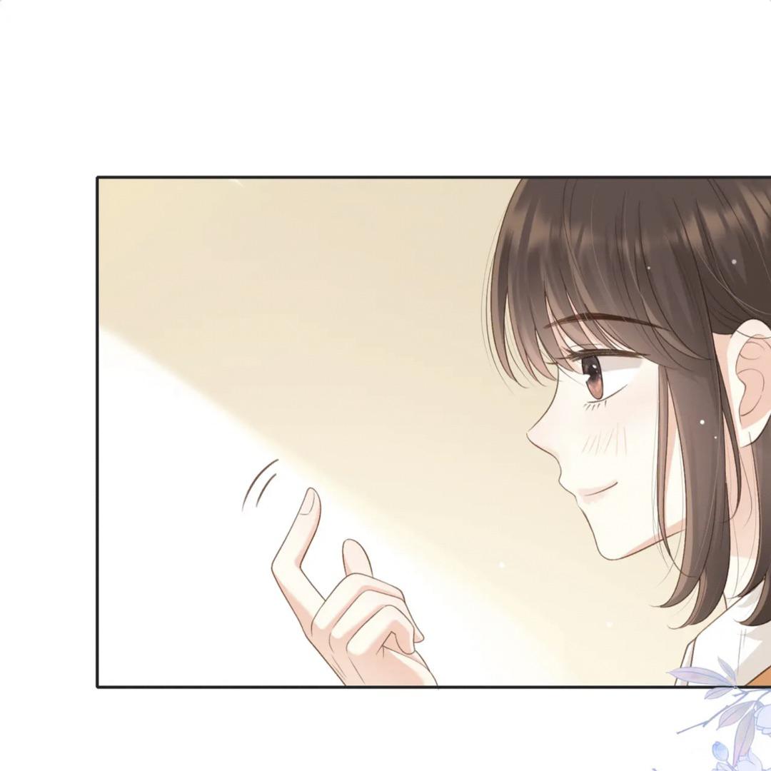 Her Mountain, Her Ocean - Chapter 47