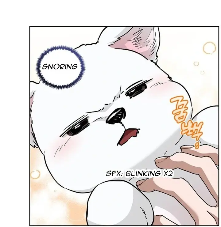 Don't Mess With The Puppy! - Chapter 26