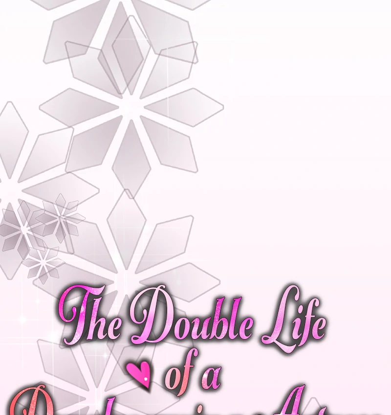 The Double Life Of A Daydreaming Actress - Chapter 216