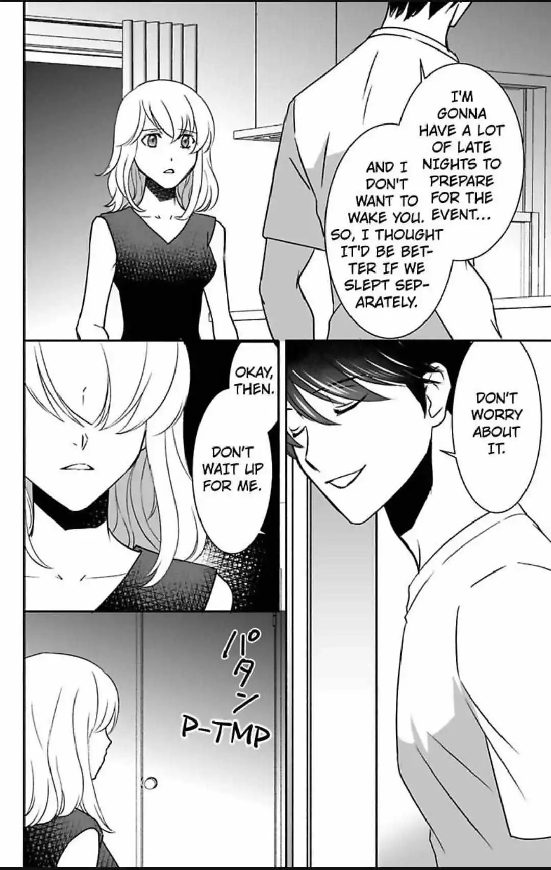 Are Ga Uwasa No Enoshima Ikemen Restaurant - Chapter 11