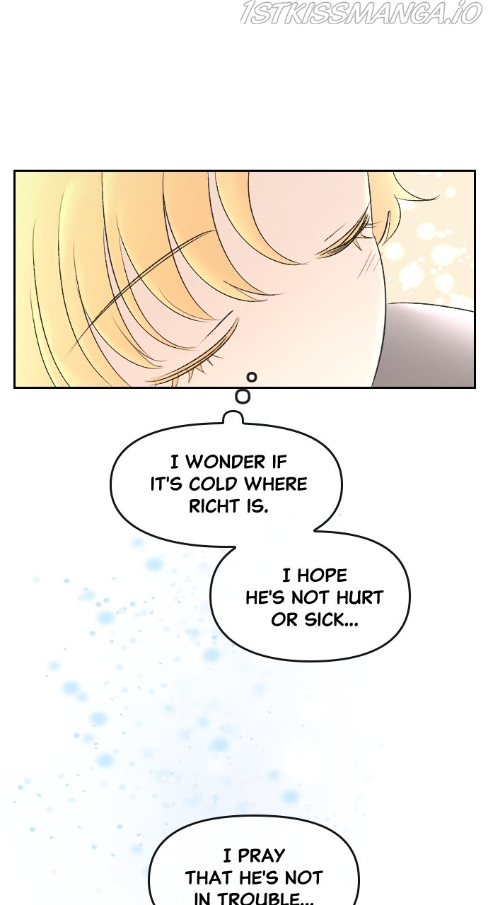 I Picked Up The Second Male Lead After The Ending - Chapter 89