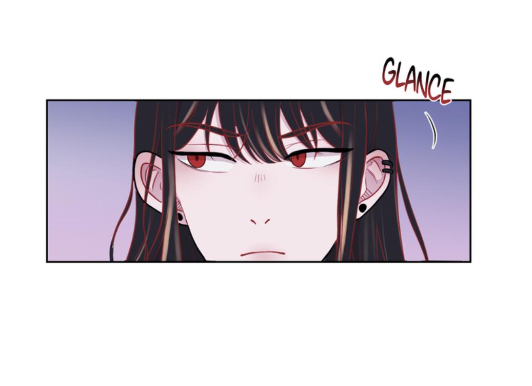 Boy Girlfriend - Chapter 111