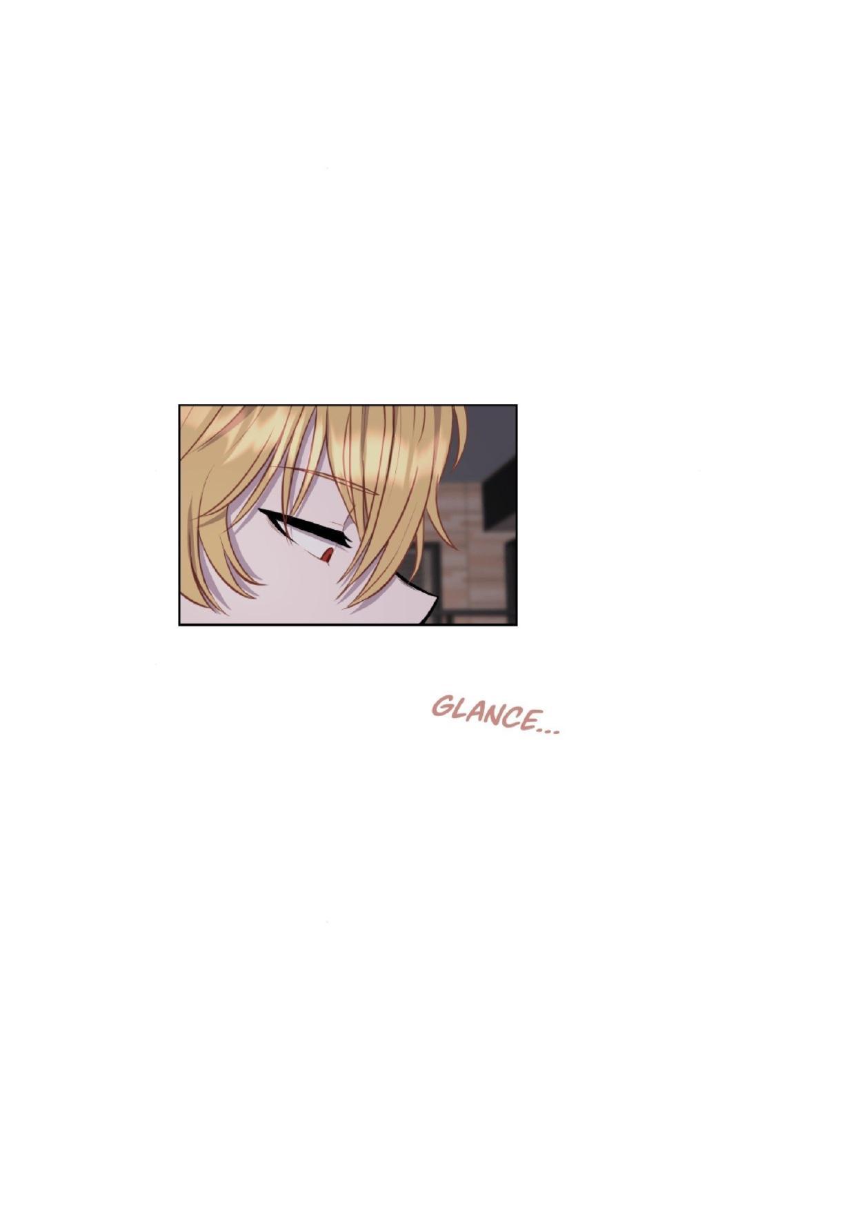 Boy Girlfriend - Chapter 28