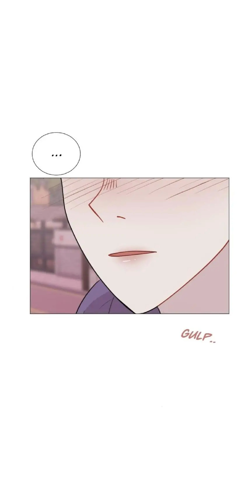 Boy Girlfriend - Chapter 62