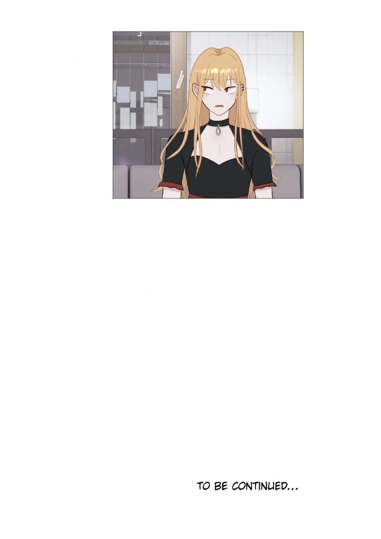 Boy Girlfriend - Chapter 48