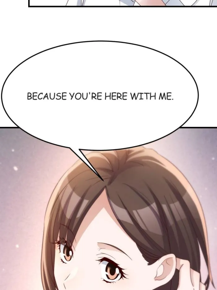 I Have Twin Girlfriends - Chapter 342