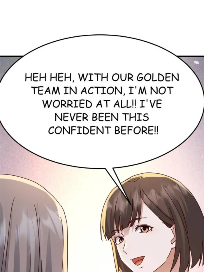 I Have Twin Girlfriends - Chapter 346