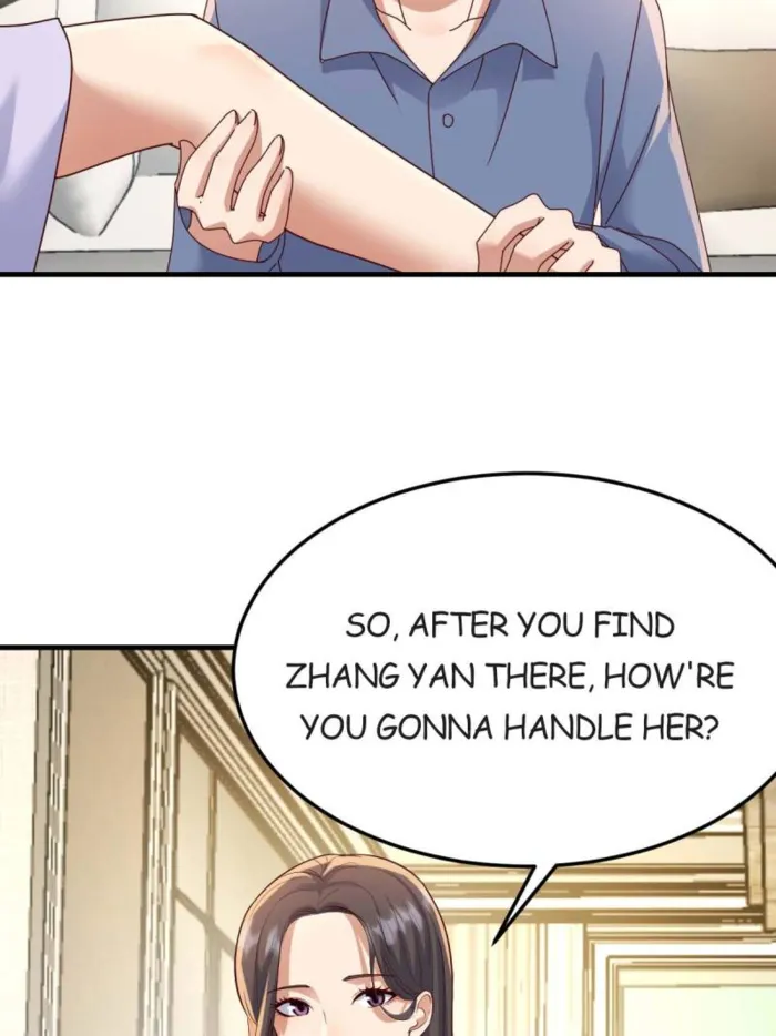 I Have Twin Girlfriends - Chapter 338