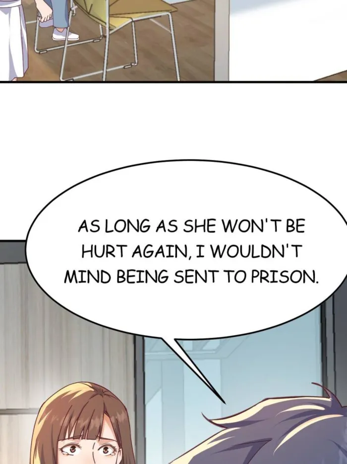 I Have Twin Girlfriends - Chapter 336