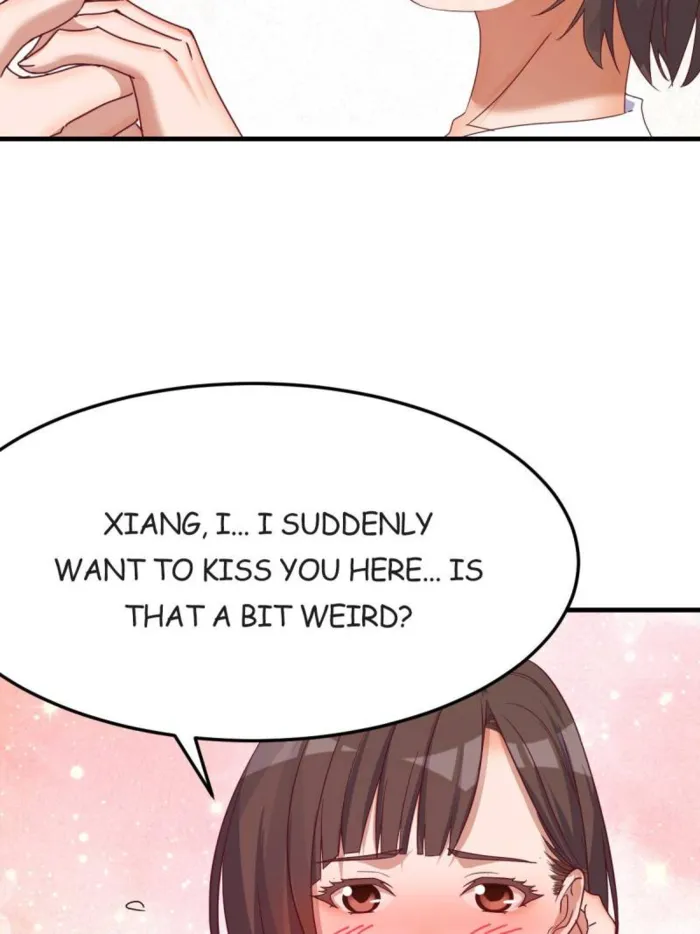 I Have Twin Girlfriends - Chapter 339