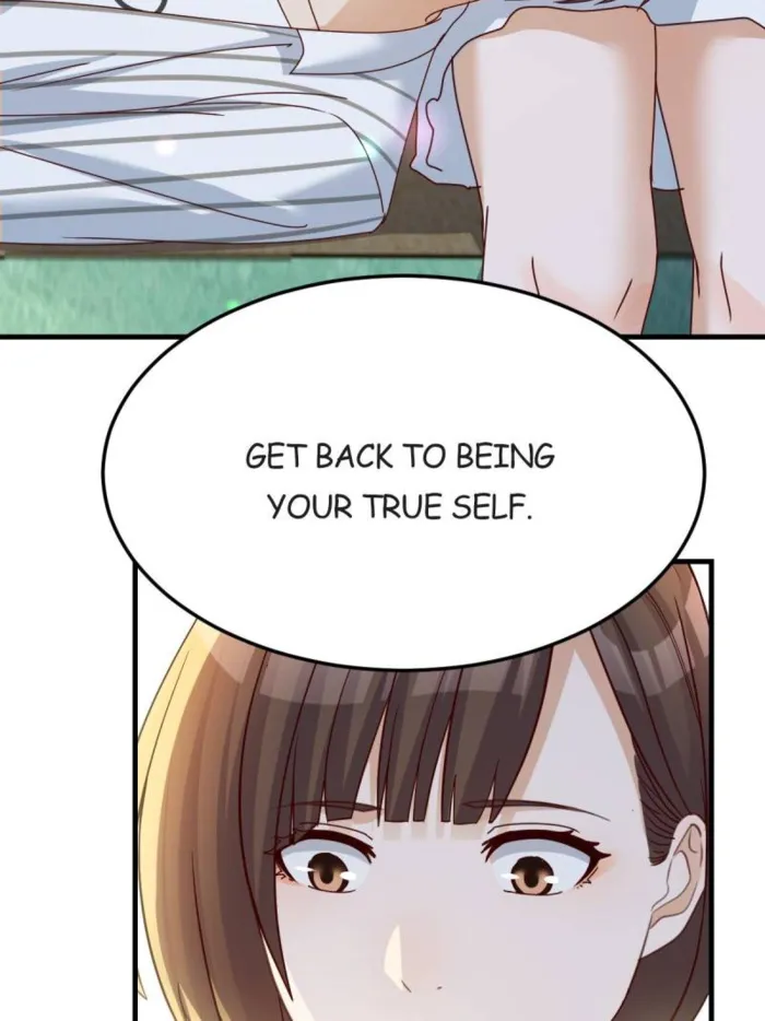 I Have Twin Girlfriends - Chapter 339