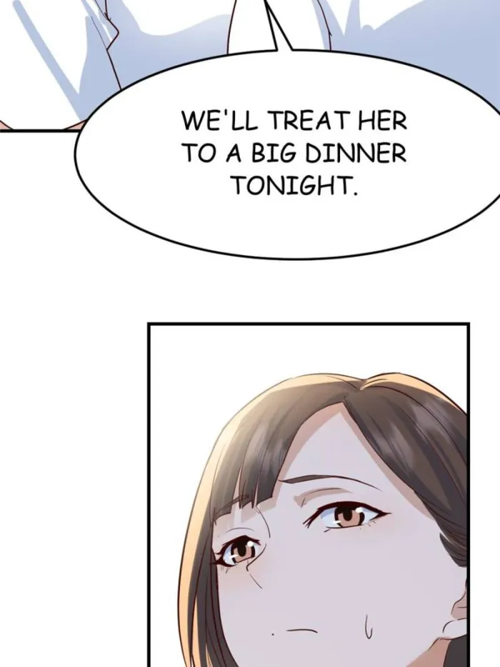 I Have Twin Girlfriends - Chapter 348