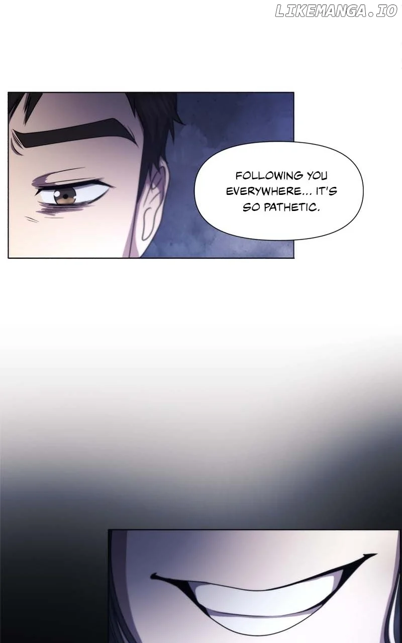 Roots Of The Heart - Chapter 38