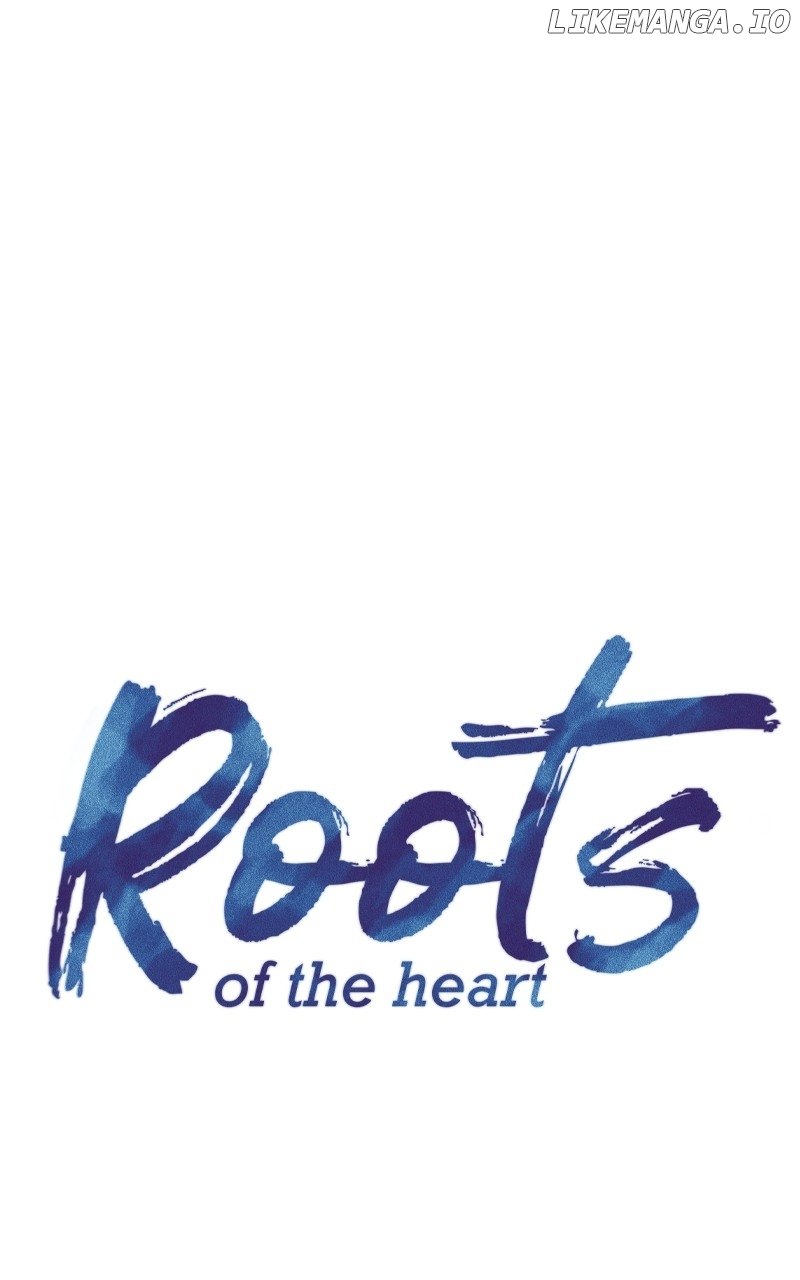 Roots Of The Heart - Chapter 44