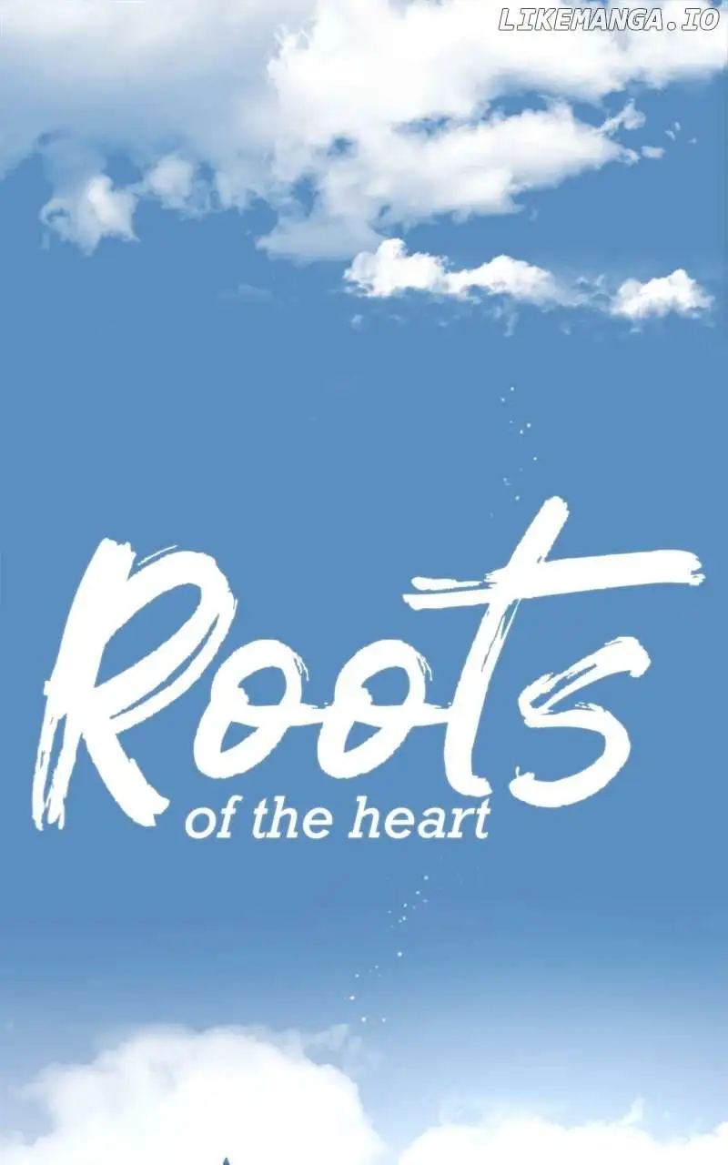 Roots Of The Heart - Chapter 49