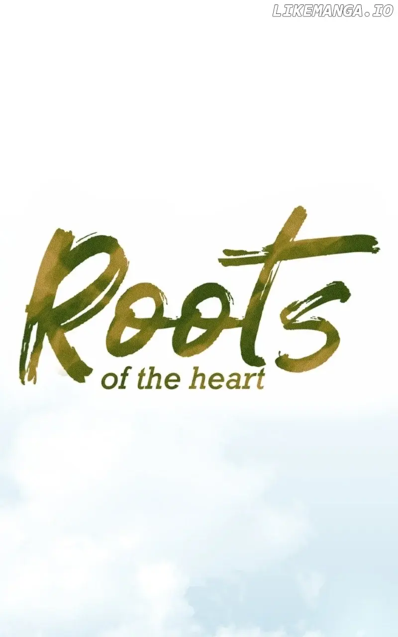 Roots Of The Heart - Chapter 34