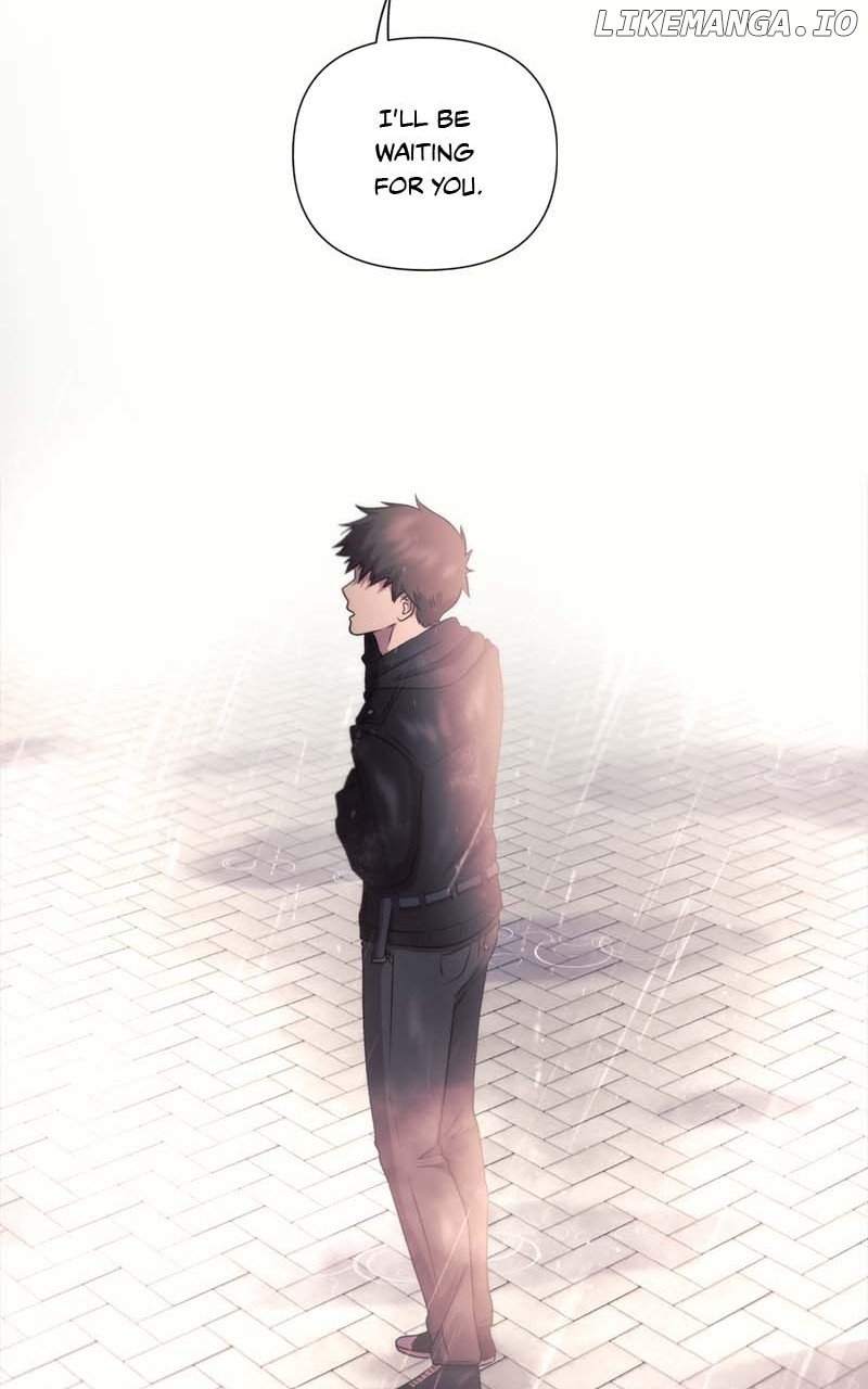 Roots Of The Heart - Chapter 41