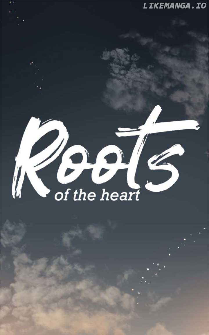 Roots Of The Heart - Chapter 48