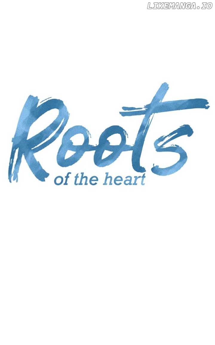 Roots Of The Heart - Chapter 48