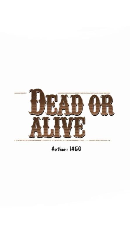 Dead Or Alive - Extra.29