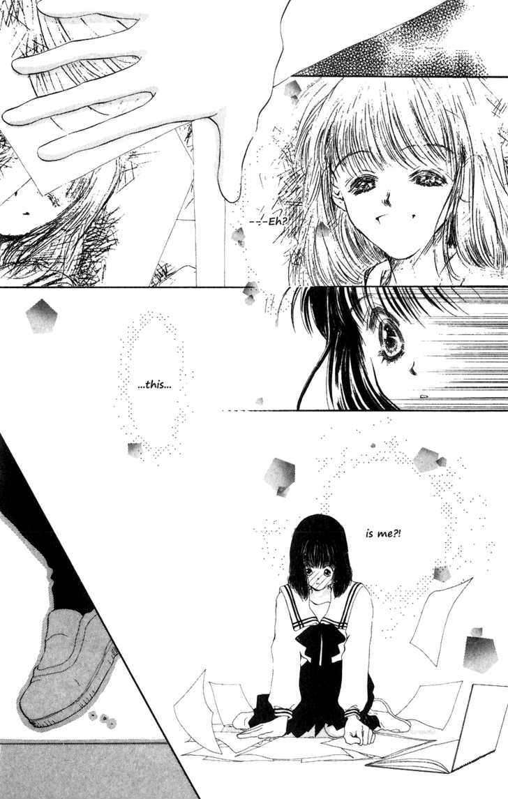 Yappari Yoru Made Matenai - Vol.1 Chapter 3 : O.ha.yo