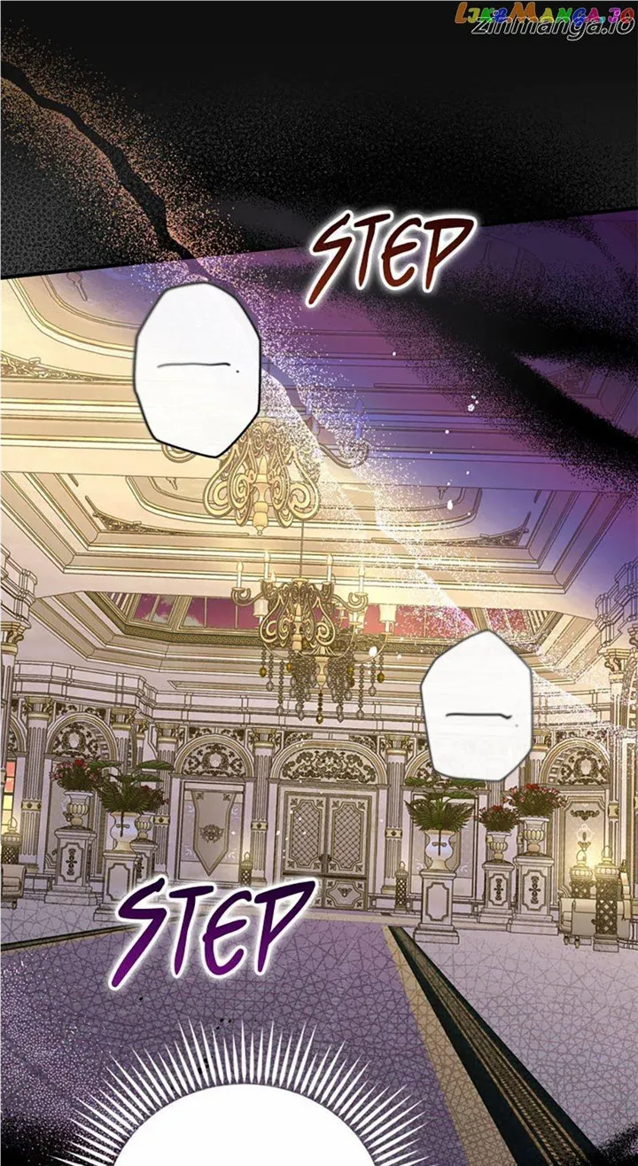 Wasn’t The Male Lead A Female? - Chapter 43