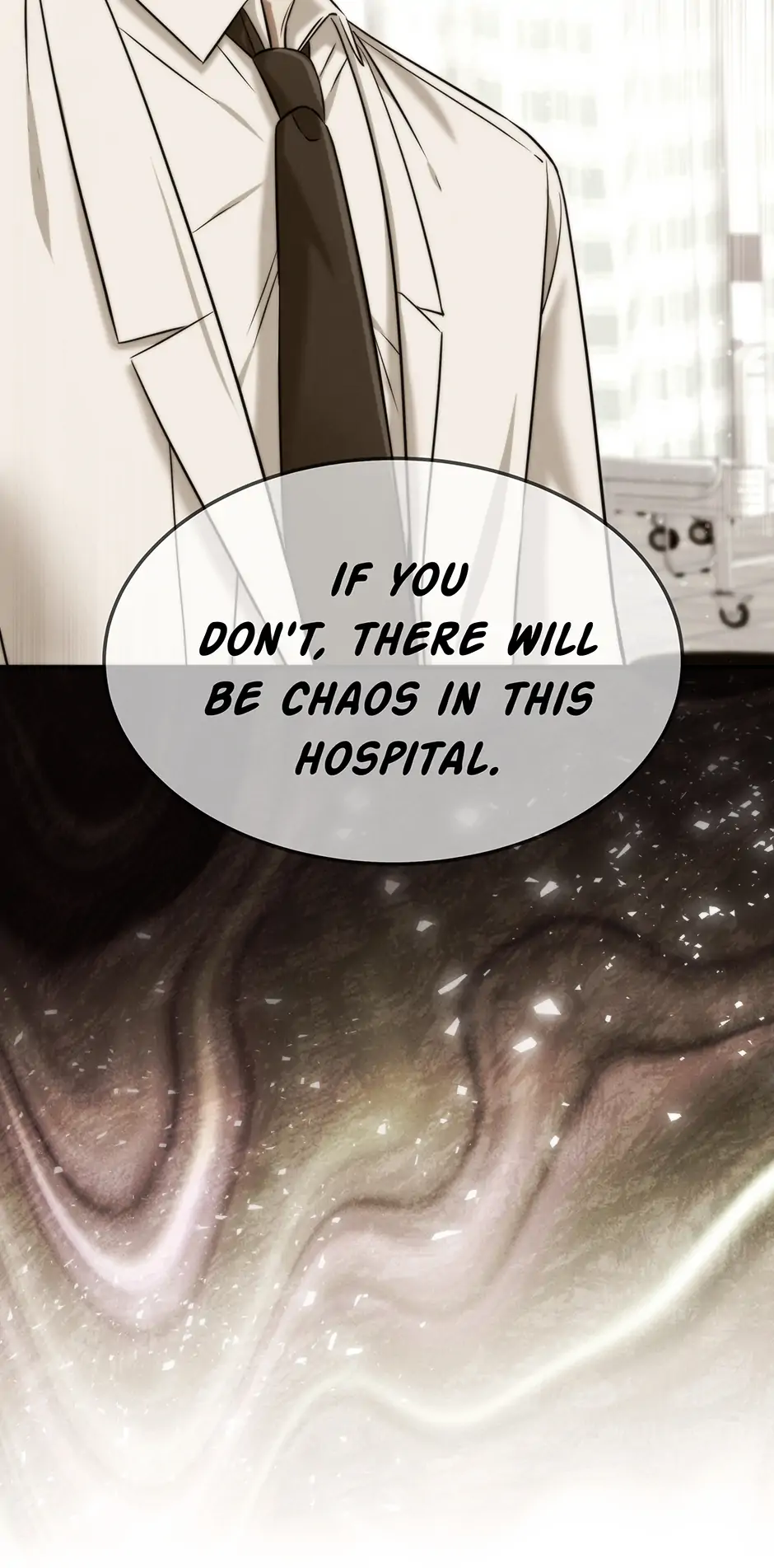 Genius Doctor Lee Moo-Jin - Chapter 173