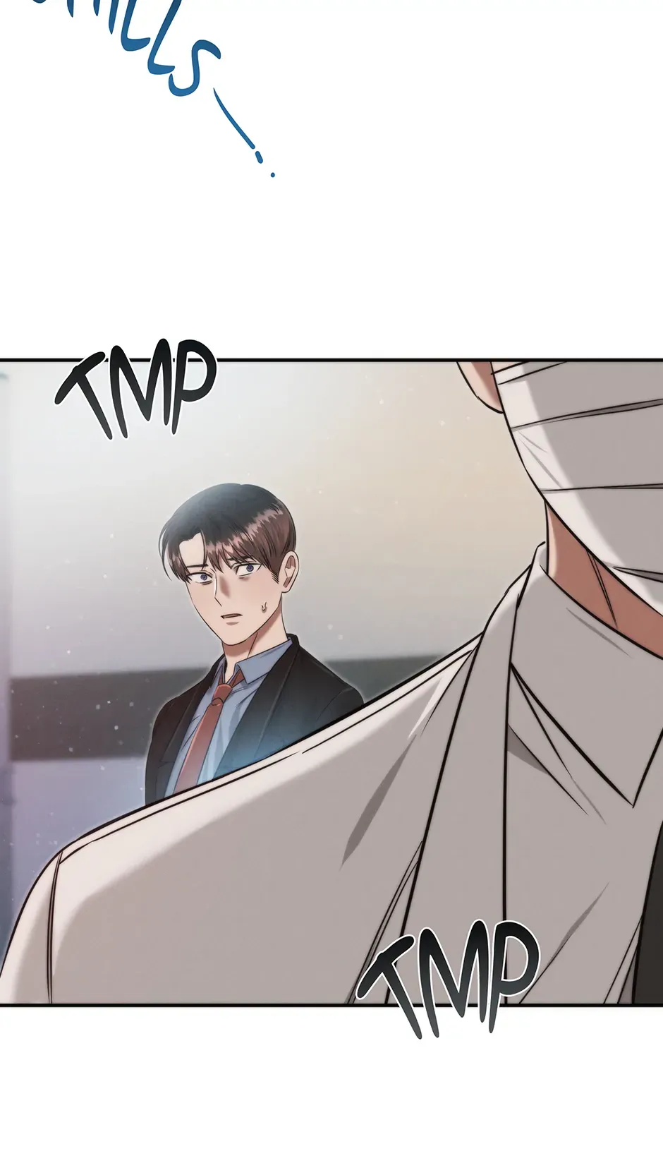 Genius Doctor Lee Moo-Jin - Chapter 173